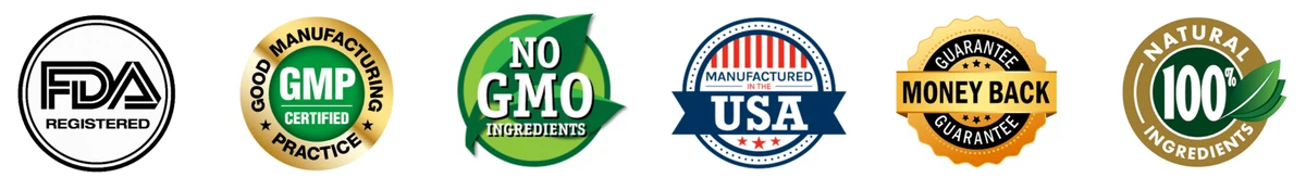 Certified “Synadentix