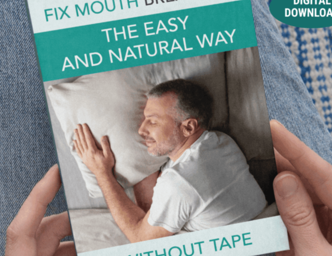 SYANADENTIX  bounas 2